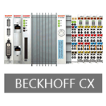 Beckhoff CX