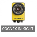 Cognex Vision Series