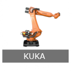 KUKA Robots