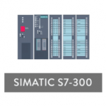 Siemens simatic S7-300